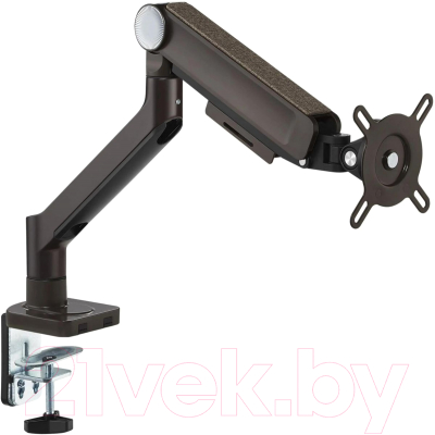 Кронштейн для монитора Ultramounts UM732BR - фото