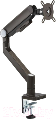 Кронштейн для монитора Ultramounts UM732BR