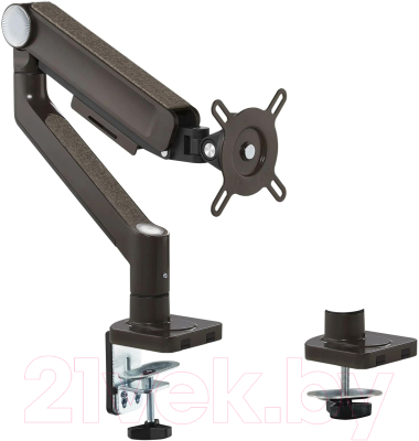 Кронштейн для монитора Ultramounts UM732BR