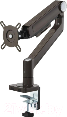 Кронштейн для монитора Ultramounts UM732BR