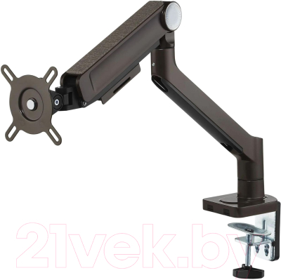 Кронштейн для монитора Ultramounts UM732BR