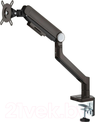 Кронштейн для монитора Ultramounts UM732BR