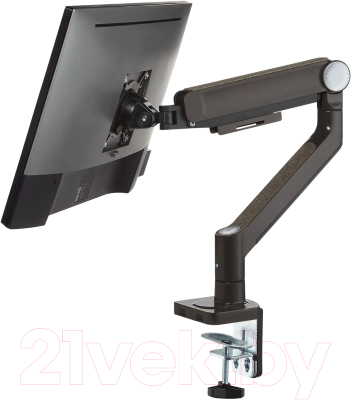 Кронштейн для монитора Ultramounts UM732BR