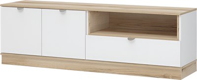 Тумба Стендмебель Юкки ТВ 1600 - фото