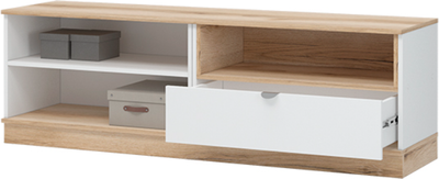 Тумба Стендмебель Юкки ТВ 1600