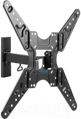 Кронштейн для телевизора Kromax Optima-413 - фото