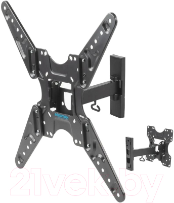 Кронштейн для телевизора Kromax Optima-413
