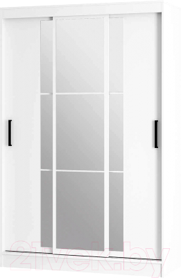 Шкаф-купе BTS Тайм ШКК-03 - фото