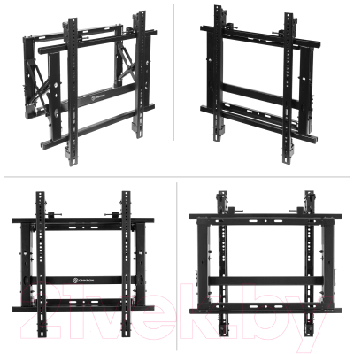 Кронштейн для телевизора Onkron PRO7G