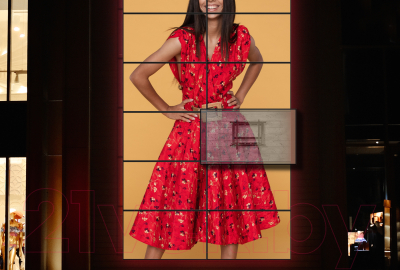 Кронштейн для телевизора Onkron PRO7M