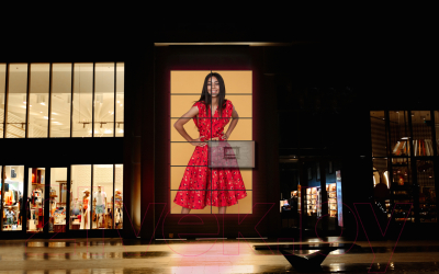 Кронштейн для телевизора Onkron PRO7M