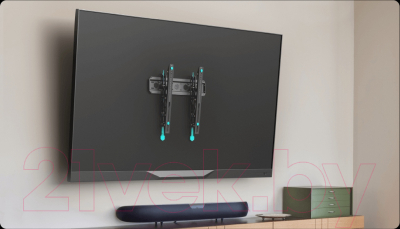 Кронштейн для телевизора Onkron TM5