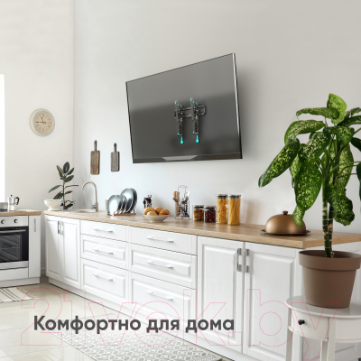 Кронштейн для телевизора Onkron TM5