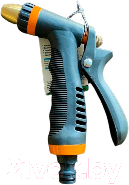 Распылитель для полива GreenPump YM7206 - фото