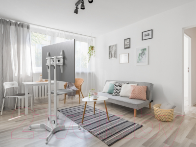 Стойка для ТВ/аппаратуры Onkron TS1351