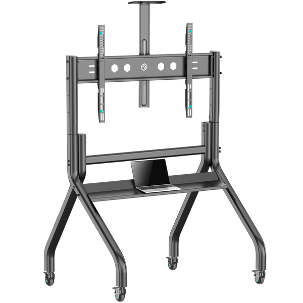 Стойка для ТВ/аппаратуры Onkron TS2080 - фото