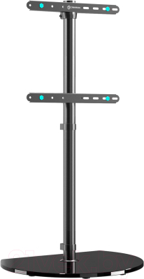 Стойка для ТВ/аппаратуры Onkron TS5060 - фото