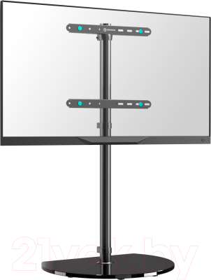 Стойка для ТВ/аппаратуры Onkron TS5060