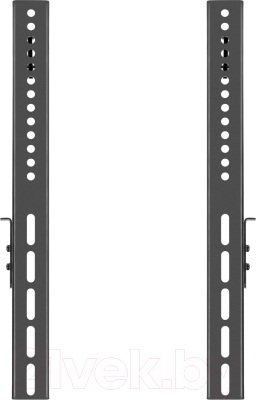 Направляющие для видеостены Onkron FAV-1 - фото