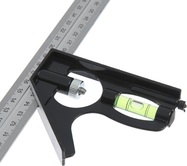 Угольник Tundra 1550248