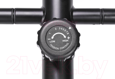 Эллиптический тренажер Sundays Fitness K8309H-1