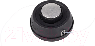 Головка триммерная GPT TH-R10122ЕА - фото