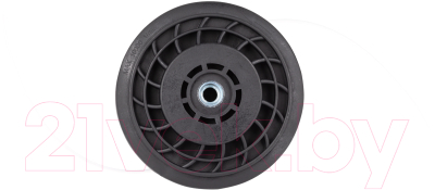 Головка триммерная GPT TH-R10122ЕА