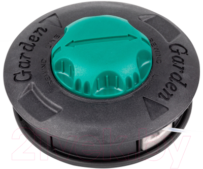 Головка триммерная GPT TH-R10123Е - фото