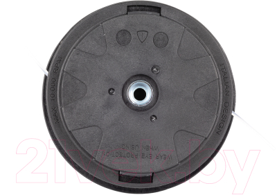 Головка триммерная GPT TH-R10123Е