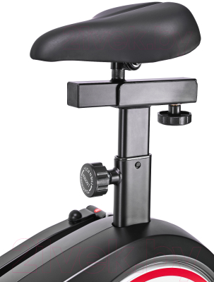 Эллиптический тренажер Sundays Fitness Simple Line K8508HA