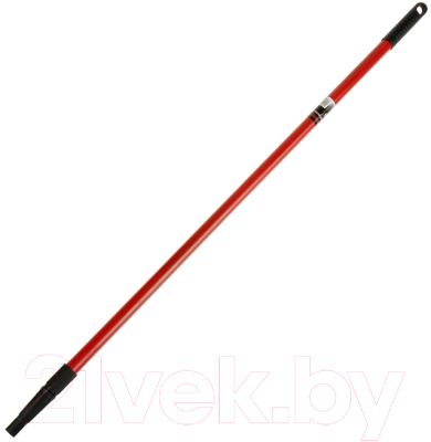 Стержень телескопический для малярного инструмента Tundra 1823917 - фото