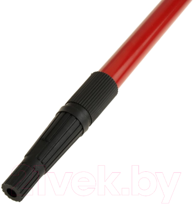 Стержень телескопический для малярного инструмента Tundra 1823917