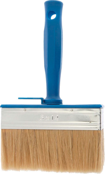 Кисть малярная Tundra 1818258 - фото