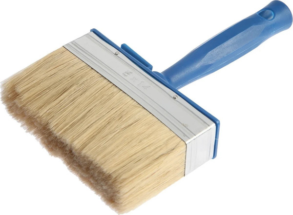 Кисть малярная Tundra 1818258