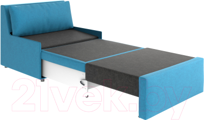 Кресло-кровать Mio Tesoro Тилаус ACH