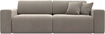 Диван Лига Диванов Лига-036 Классик / 121296 