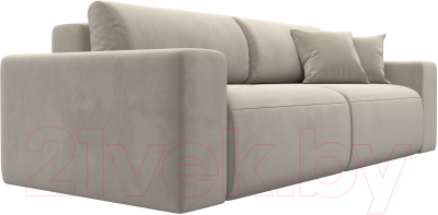 Диван Лига Диванов Лига-036 Классик / 121296 