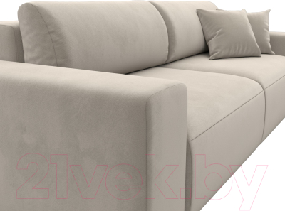 Диван Лига Диванов Лига-036 Классик / 121296 