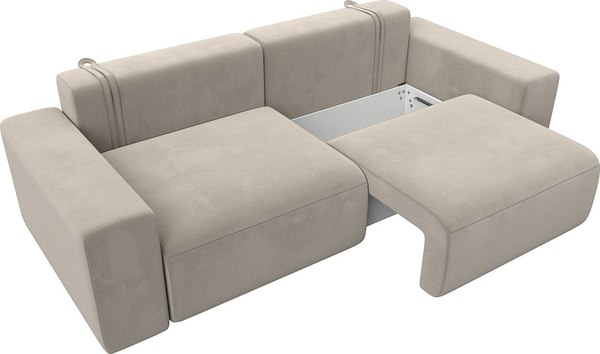 Диван Лига Диванов Лига-036 Классик / 121296 