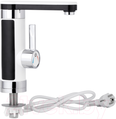 Кран-водонагреватель Atmor TAP Elegance 3 KW (3705052)