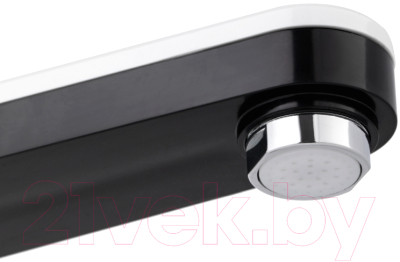 Кран-водонагреватель Atmor TAP Elegance 3 KW (3705052)