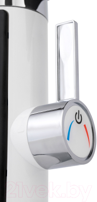 Кран-водонагреватель Atmor TAP Elegance 3 KW (3705052)