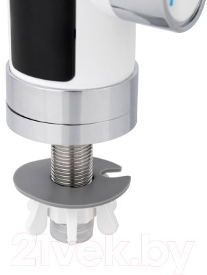 Кран-водонагреватель Atmor TAP Elegance 3 KW (3705052)