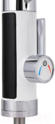 Кран-водонагреватель Atmor TAP Elegance 3 KW (3705052)