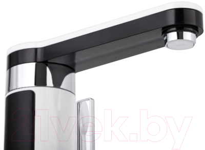 Кран-водонагреватель Atmor TAP Elegance 3 KW (3705052)