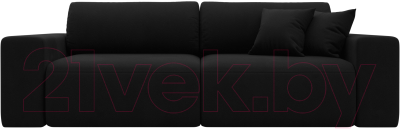 Диван Лига Диванов Лига-036 Классик / 121297