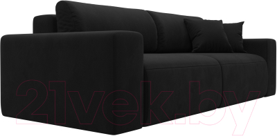 Диван Лига Диванов Лига-036 Классик / 121297