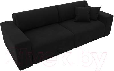 Диван Лига Диванов Лига-036 Классик / 121297