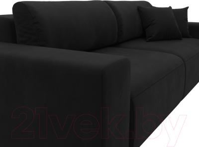 Диван Лига Диванов Лига-036 Классик / 121297