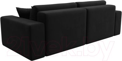 Диван Лига Диванов Лига-036 Классик / 121297